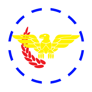 micpluto99's emblem