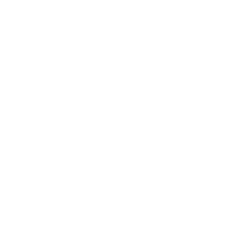 Randonwalk's emblem