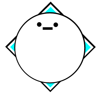 TrIggErKinG's emblem