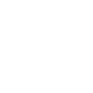 vitaSloth's emblem