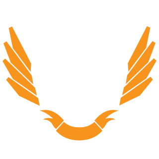Combat_Djigita's emblem
