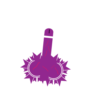 Babior69's emblem