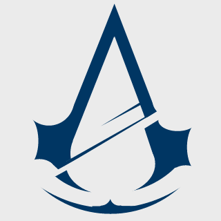 Wicz's emblem