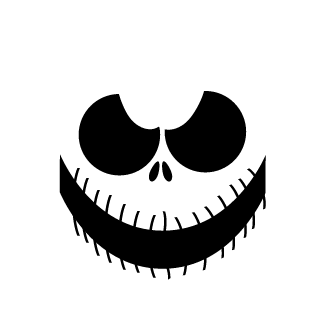 Ralfufigus's emblem