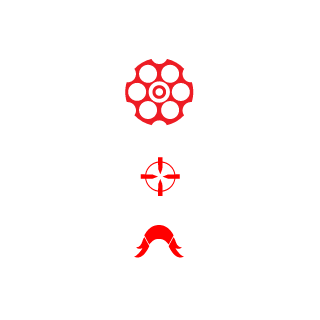 7f44ff3a4dfc9a98's emblem