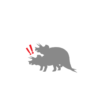 Sleepinghorse's emblem