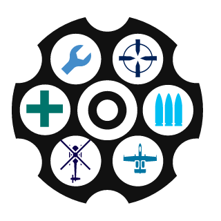 ftorresf's emblem