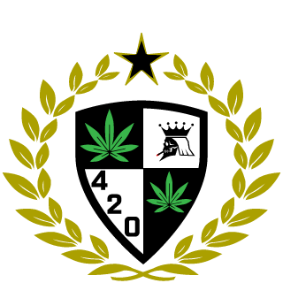 iiMeltdown's emblem