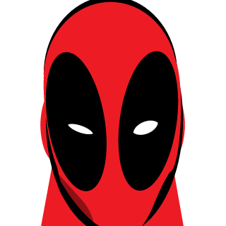 mrgibbo7's emblem