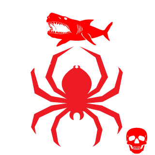 omar1991ak47's emblem
