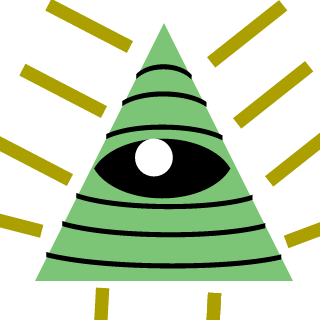 EmKejPOL's emblem