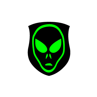 daniel241falcon's emblem