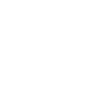 MrKodhjak's emblem