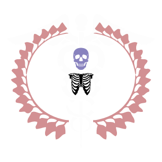 sapsan991's emblem