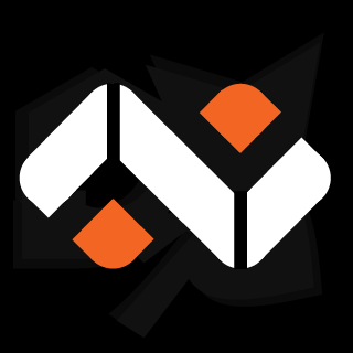 MrM0bi's emblem