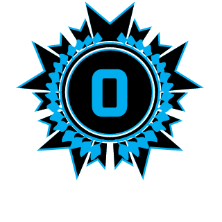Mjos00's emblem
