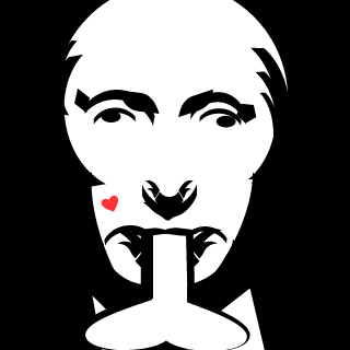 InLoveWithTanks's emblem