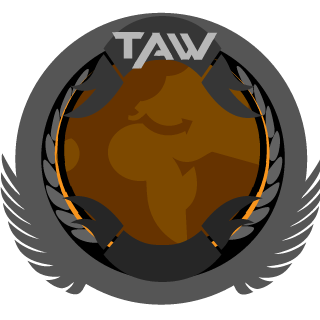 TAW-sTim's emblem