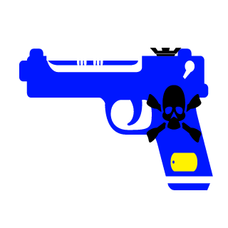 9e4911b986424e6c's emblem