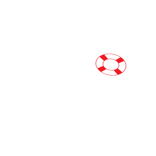 Nieszpor12's emblem
