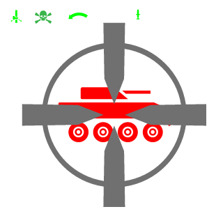 -SvD-Mr_Nothing's emblem