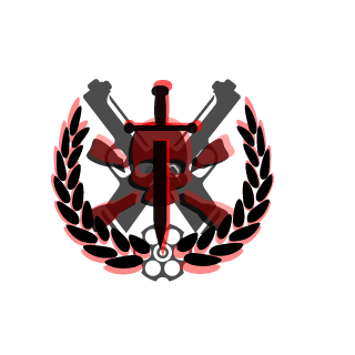 76ae3a653e9bac84's emblem