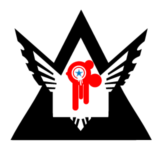 Mihu6009's emblem