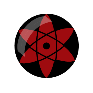 AlexR125's emblem