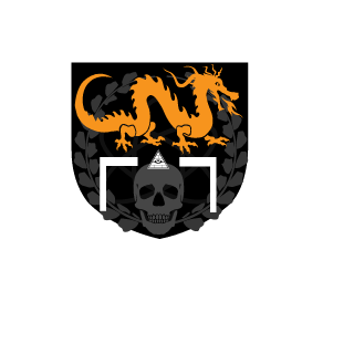 _-zGabiatti-_'s emblem