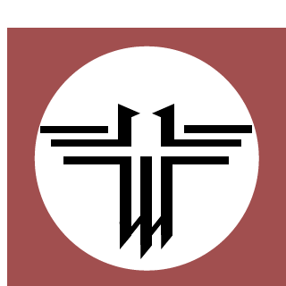 Homer2113's emblem