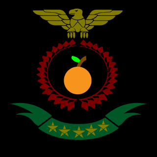 INQUISIPRO117's emblem