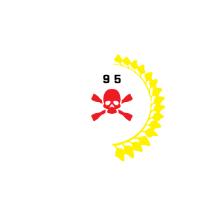 DomKill26's emblem