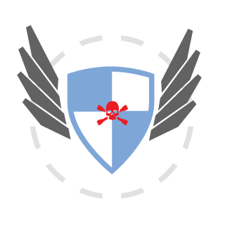 _pumperNickl_'s emblem