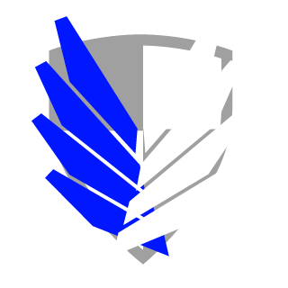 Alakorz7's emblem