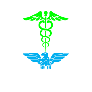 Antonaidas's emblem