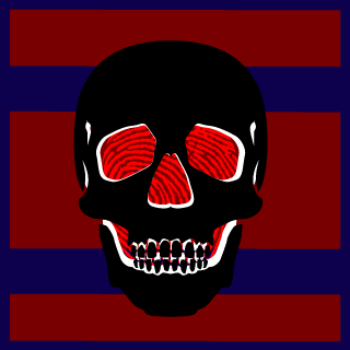 Cheekiibreekiii's emblem