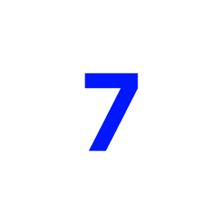 DonutRogue7's emblem