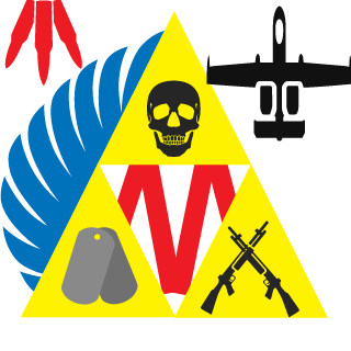 TTVDragon5Wrath's emblem
