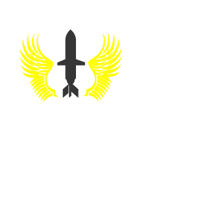 k3zi's emblem