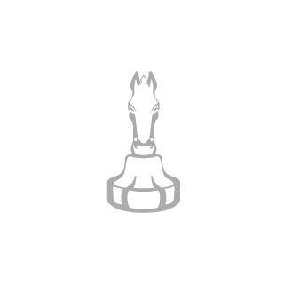 Juchien's emblem