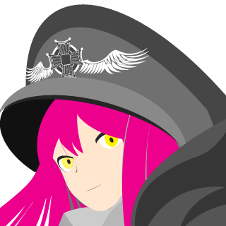ar_jk_my's emblem