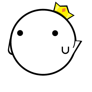 MistaChedda's emblem