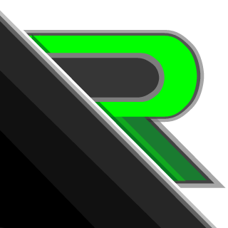 Revenge's emblem