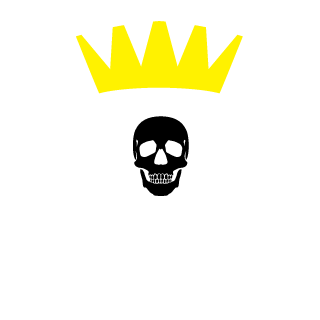 nyq1111's emblem