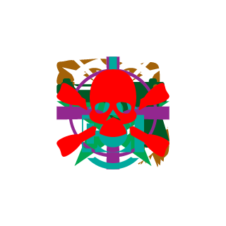 paolo7143's emblem