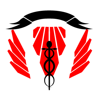Sir_Cheezus's emblem
