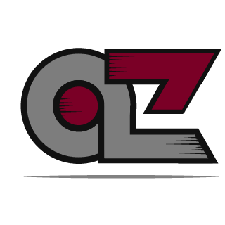 Aluzion Esports's emblem