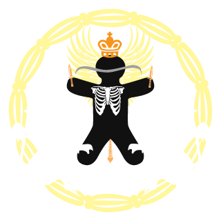 SirLovelyPiggy's emblem