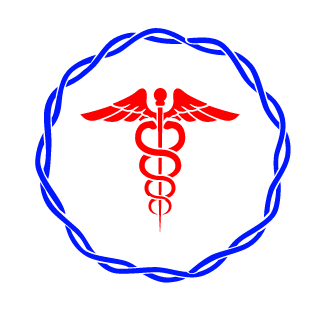 Jdizzy101's emblem