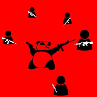 2_late_noob's emblem